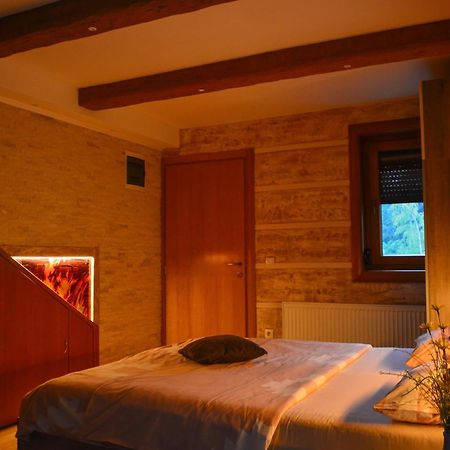Apartments Josipovic Златибор Стая снимка