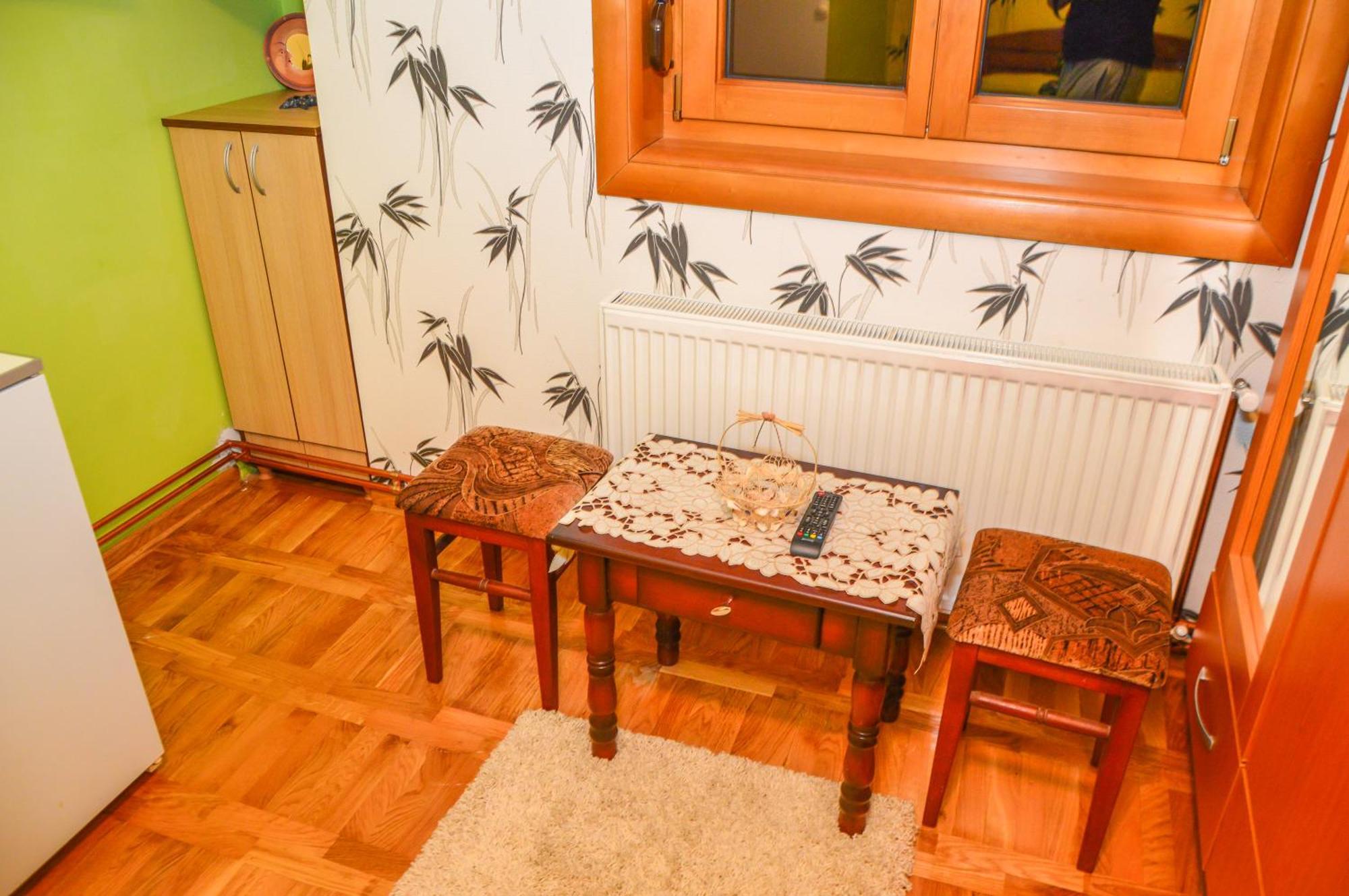 Apartments Josipovic Златибор Стая снимка