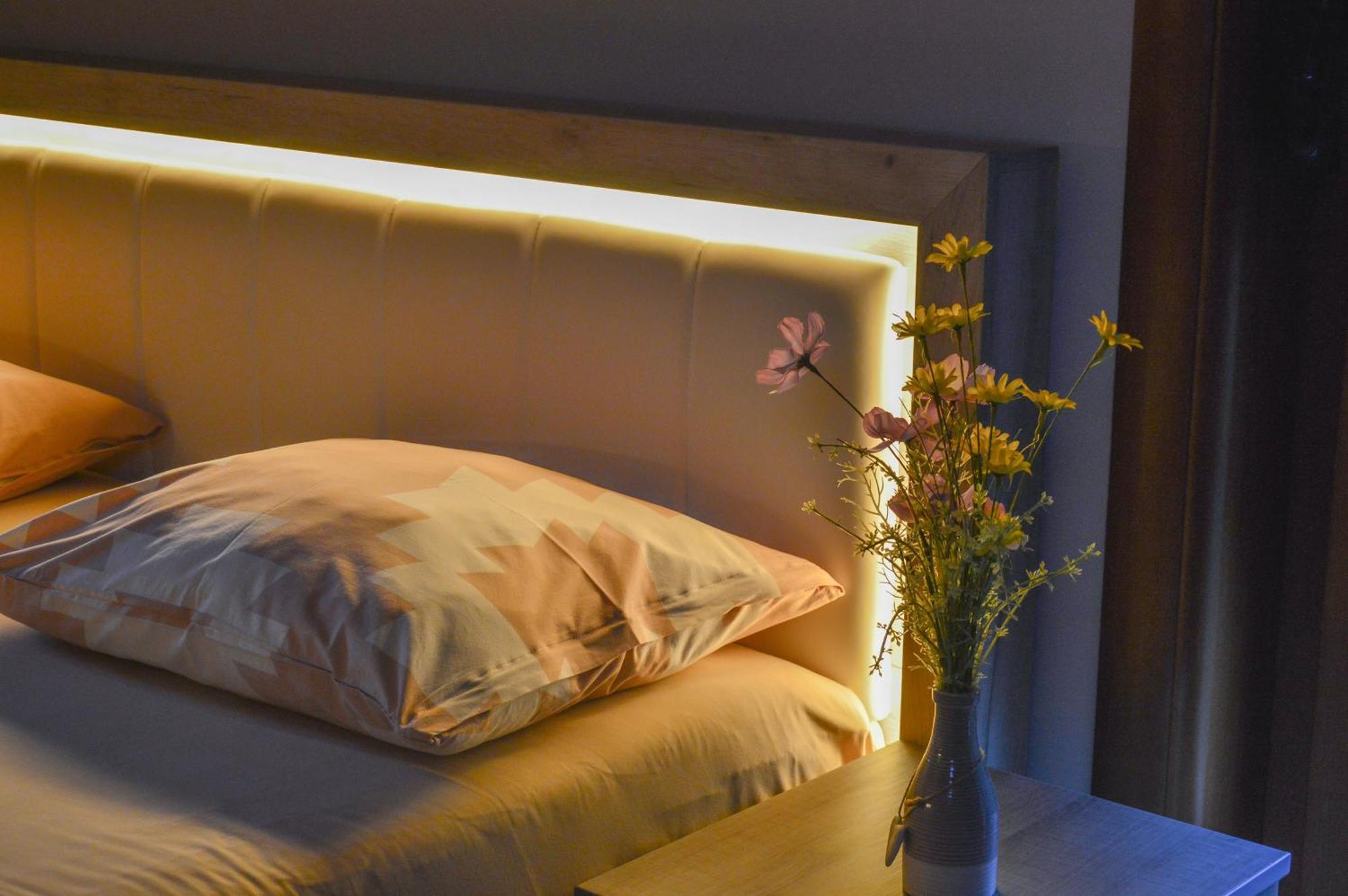 Apartments Josipovic Златибор Стая снимка