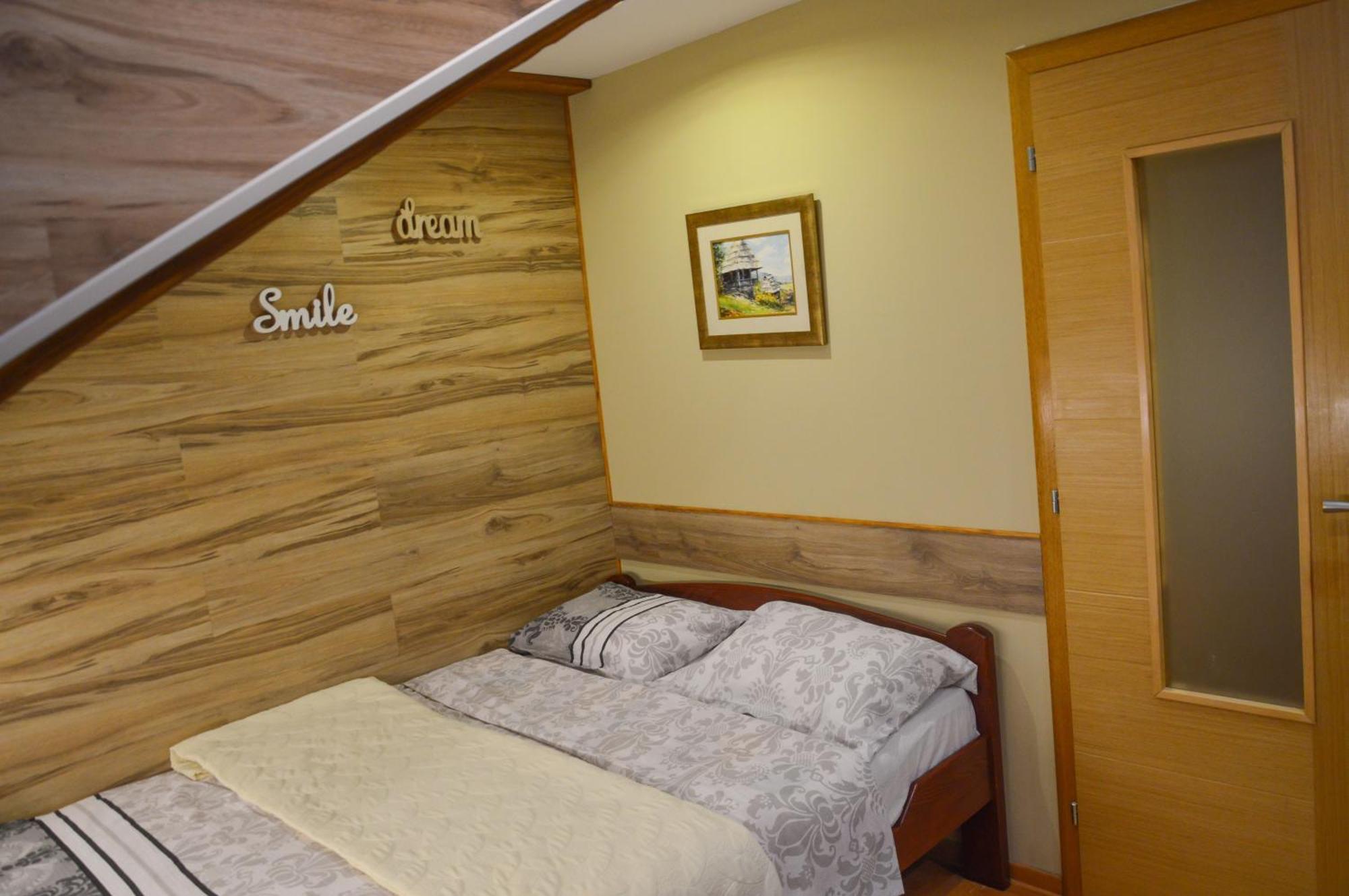 Apartments Josipovic Златибор Стая снимка
