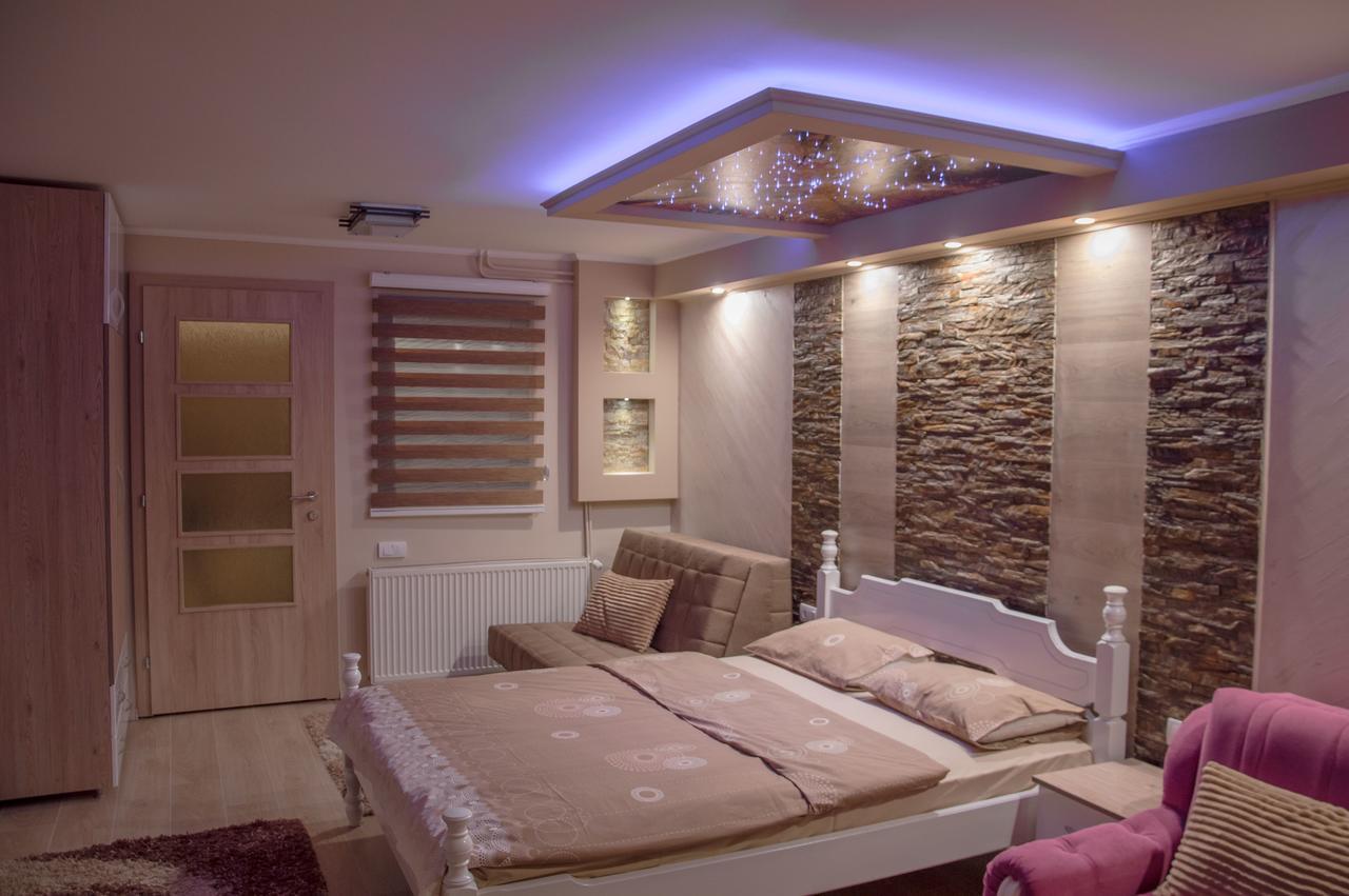 Apartments Josipovic Златибор Екстериор снимка